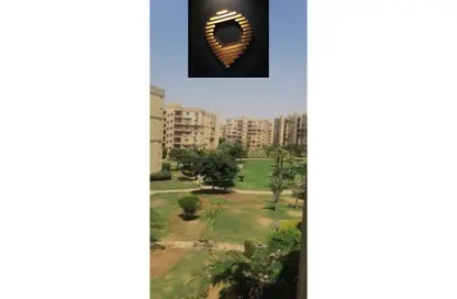 شقة - 3 غرف نوم - 1 حمام للبيع في مدينتي - القاهرة
