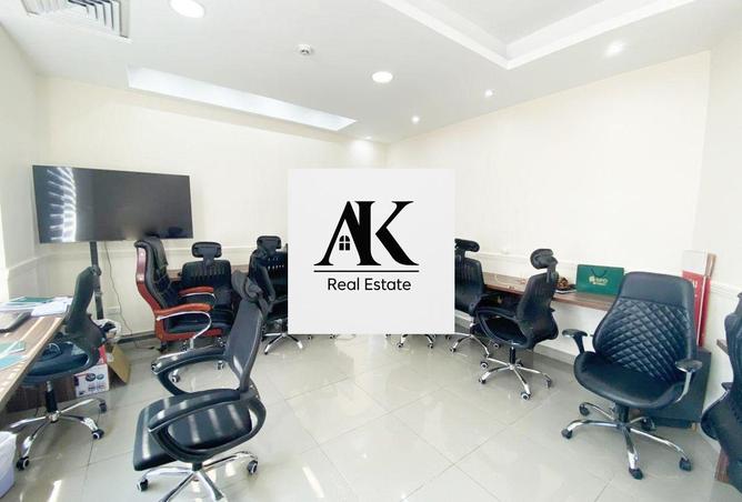 8447476 - Property Main Image