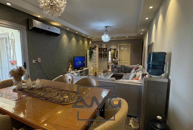 8324980 - صورة العقار 2