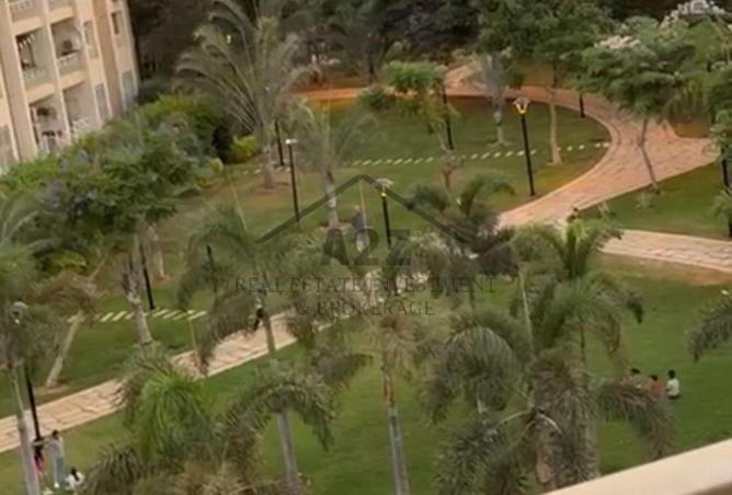 8347177 - الصورة الرئيسية للعقار