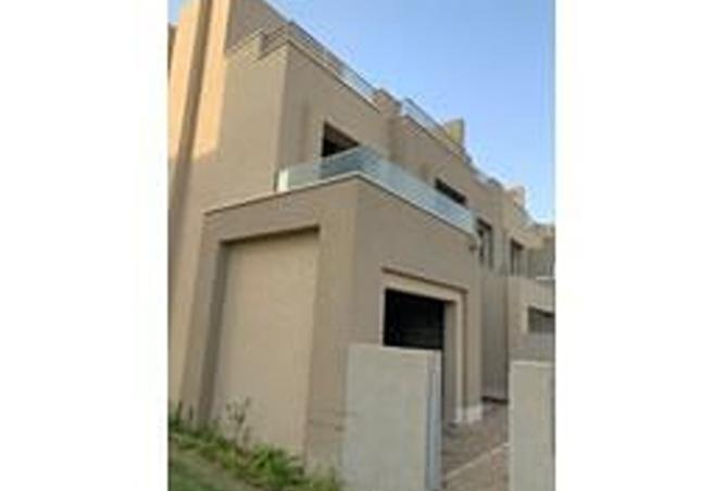 8033053 - صورة العقار 2