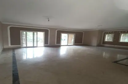 فيلا - 3 غرف نوم - 3 حمامات للايجار في مدينتي - القاهرة