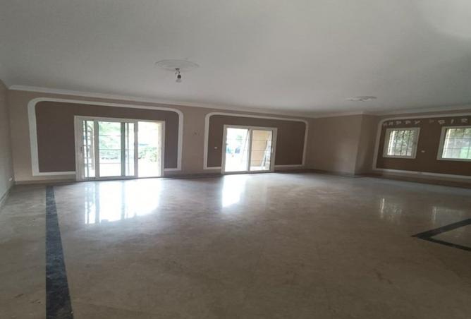 8412864 - الصورة الرئيسية للعقار