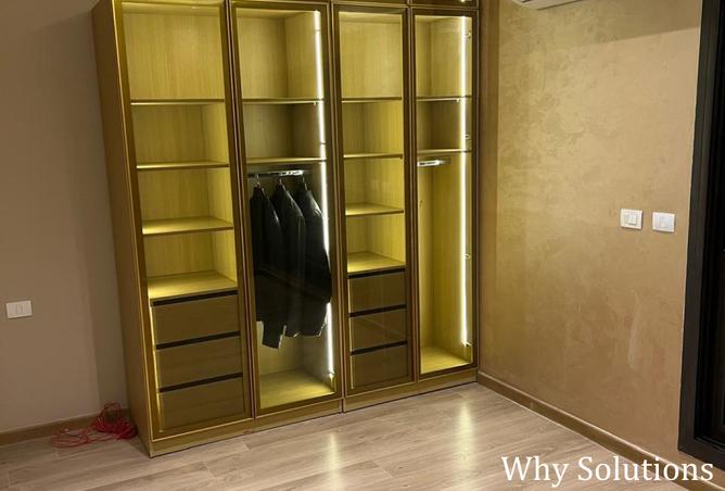 8163790 - Property Image 3