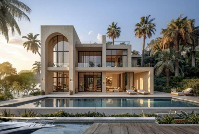 8351762 - الصورة الرئيسية للعقار