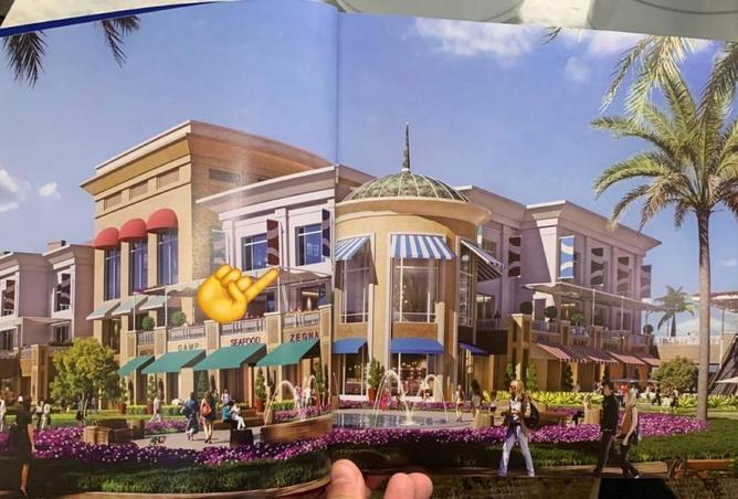 8452109 - الصورة الرئيسية للعقار