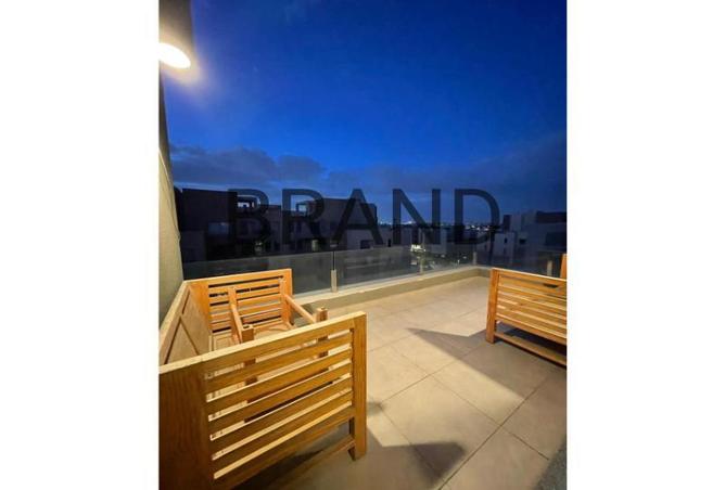 8257020 - الصورة الرئيسية للعقار