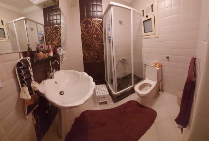8084534 - Property Image 3