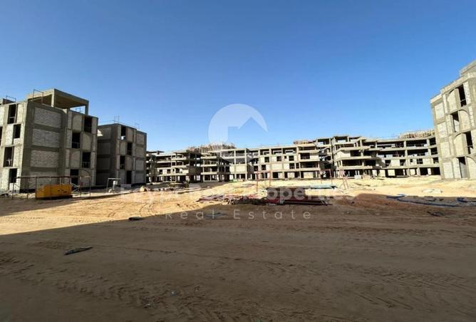 8117993 - صورة العقار 2