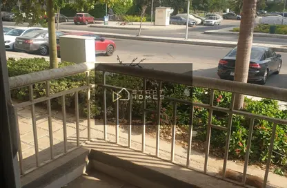 Apartment - 2 Bedrooms - 1 Bathroom for sale in Privado - Madinaty - Cairo