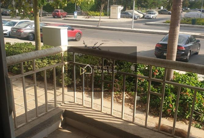 8278258 - Property Main Image