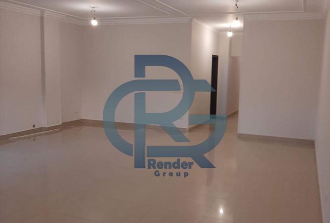 8502313 - الصورة الرئيسية للعقار