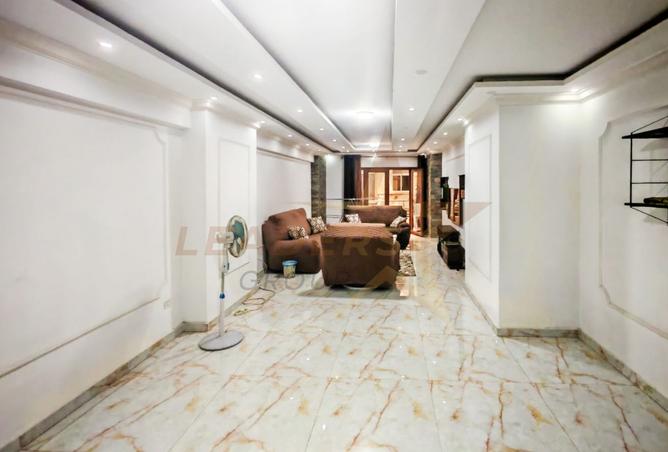 7923604 - صورة العقار 2