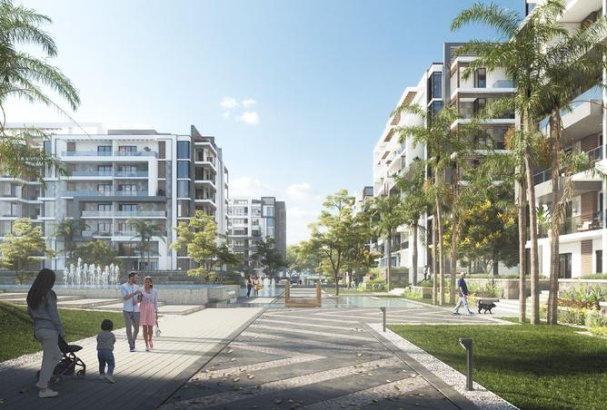 8212837 - Property Image 2