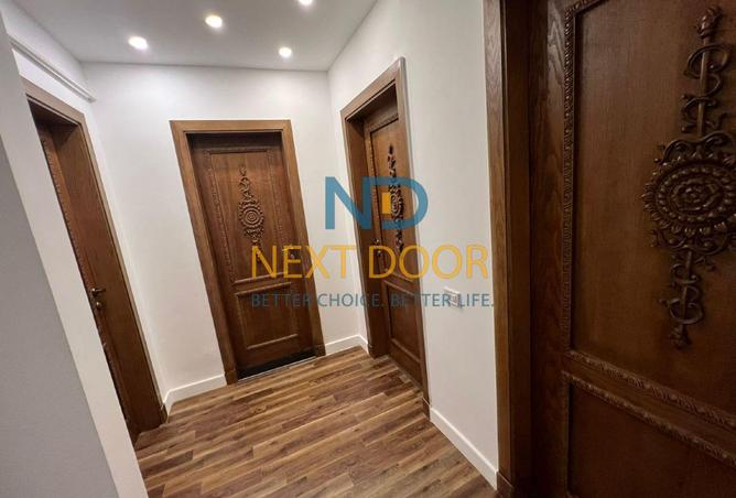 7960772 - صورة العقار 3