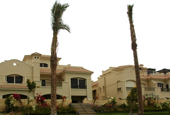 8170822 - Property Image 3