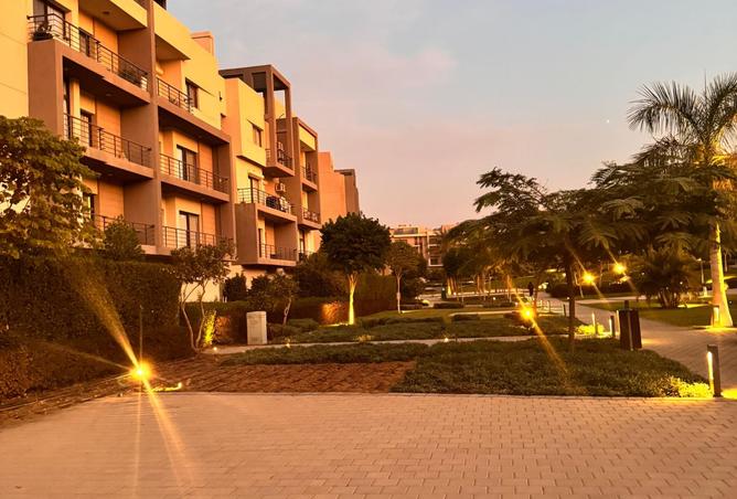 8306069 - صورة العقار 3