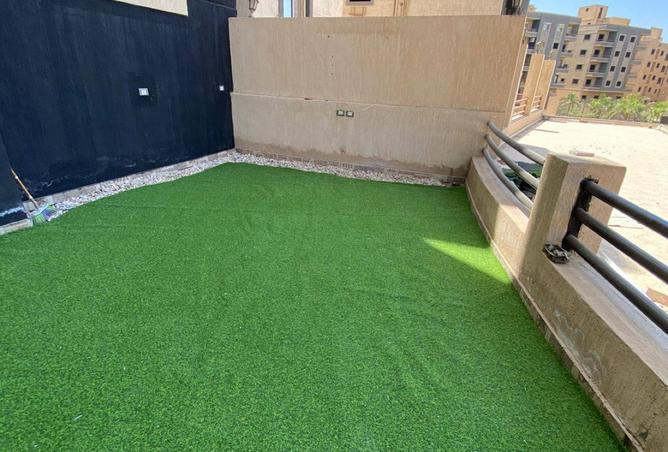 8221545 - صورة العقار 2