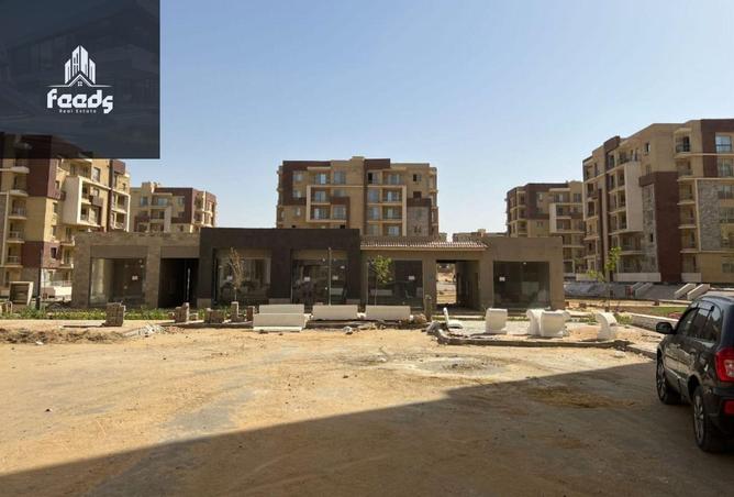 8125579 - Property Image 2