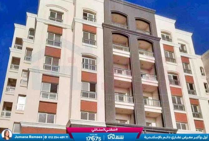 8465602 - Property Image 3