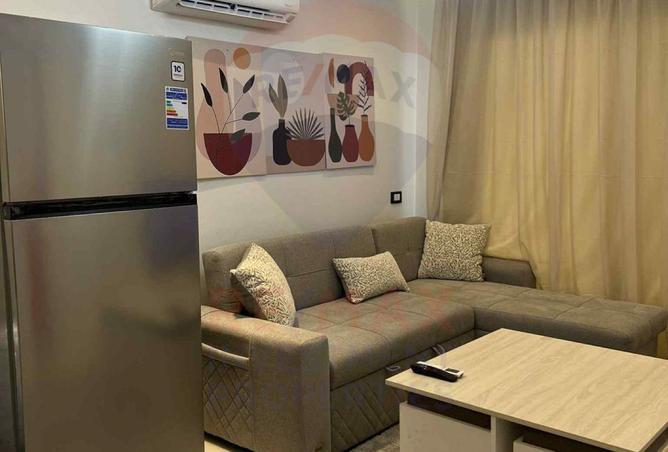 8003586 - Property Image 2