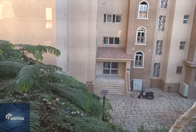 8518381 - صورة العقار 3