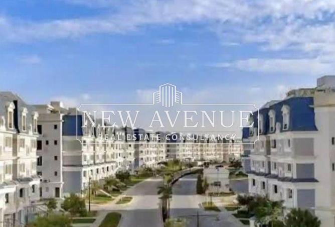 8205081 - الصورة الرئيسية للعقار