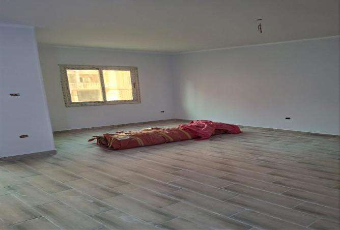 8238493 - Property Image 2