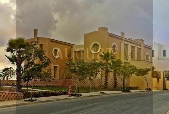7689957 - صورة العقار 3