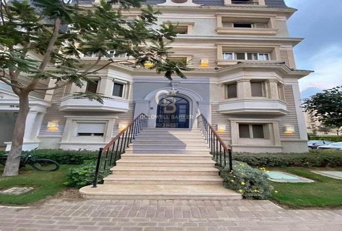 7906438 - Property Image 3