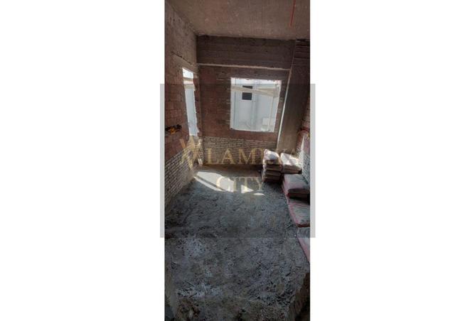 8469089 - صورة العقار 3