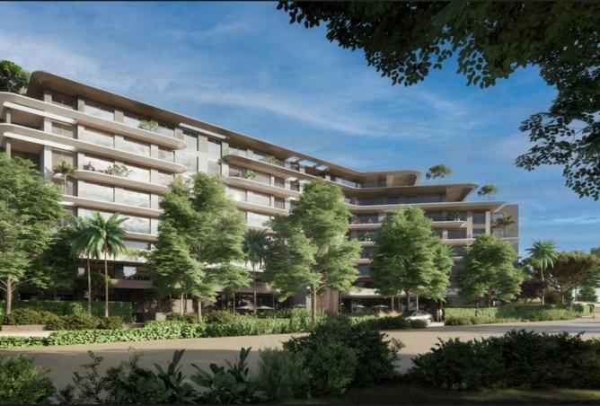 8517232 - Property Image 2