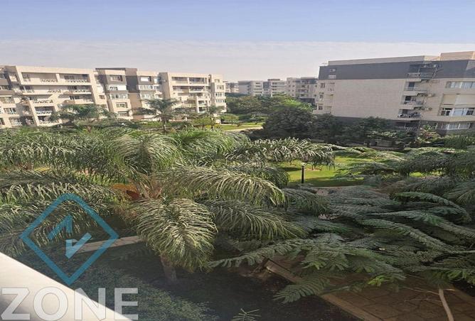 8555293 - صورة العقار 2