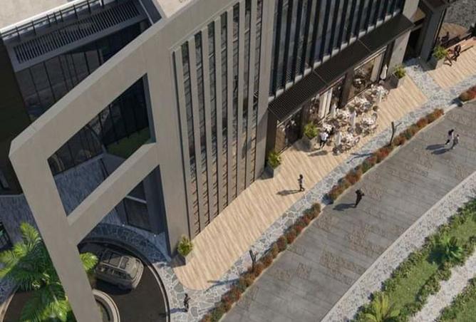 8253029 - Property Image 3