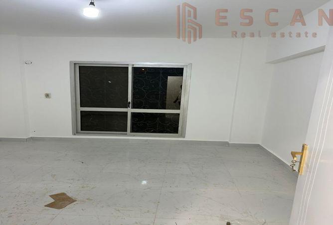 7972696 - صورة العقار 3
