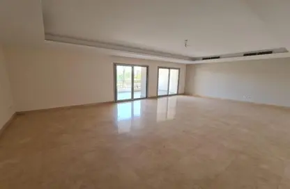 شقة - 2 غرف نوم - 3 حمامات للايجار في كايرو فيستيفال سيتى - المستثمرين الشمالية - مدينة القاهرة الجديدة - القاهرة شقة - 2 غرف نوم - 3 حمامات للايجار في كايرو فيستيفال سيتى - المستثمرين الشمالية - مدينة القاهرة الجديدة - القاهرة