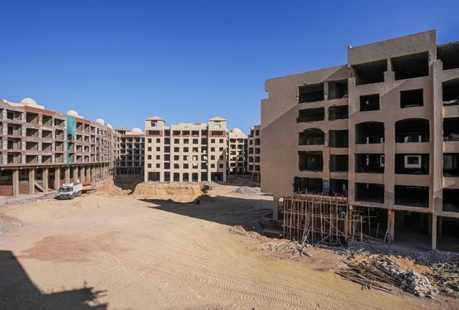 8028035 - صورة العقار 2