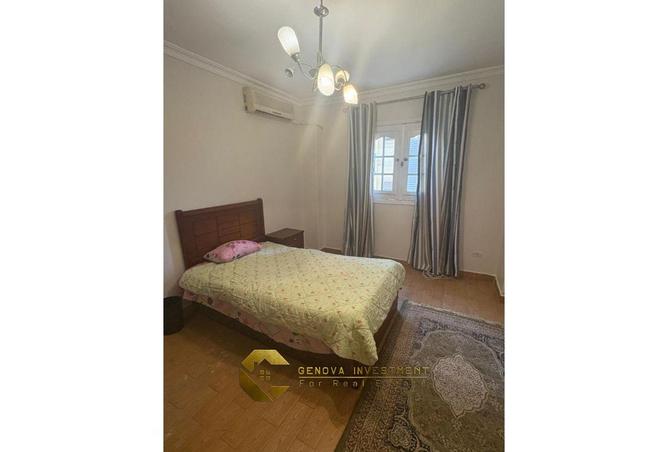 8348554 - صورة العقار 2