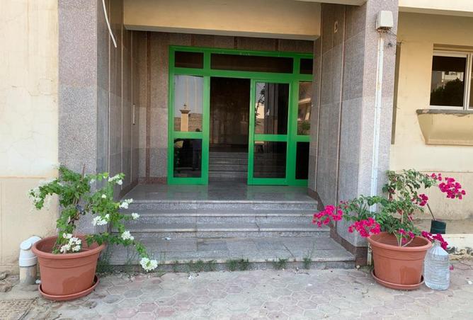 8264375 - صورة العقار 3