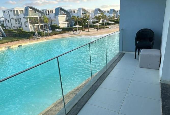 8344452 - Property Main Image