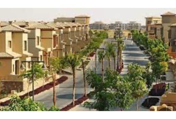 8125355 - صورة العقار 2