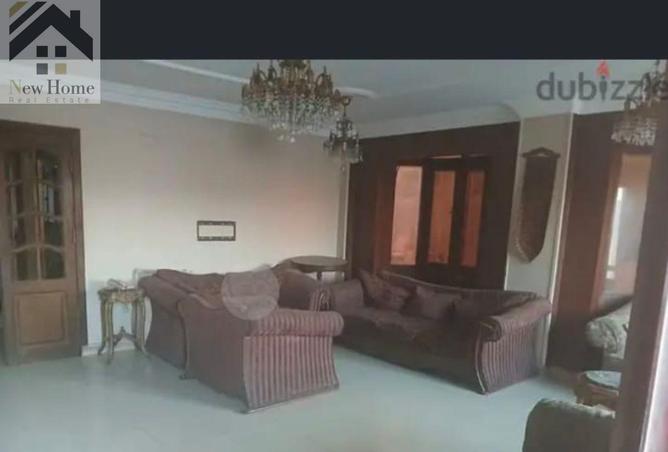 8522680 - الصورة الرئيسية للعقار