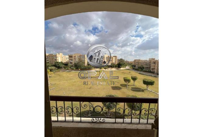 7946474 - Property Image 2