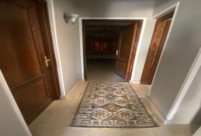 8553559 - صورة العقار 2