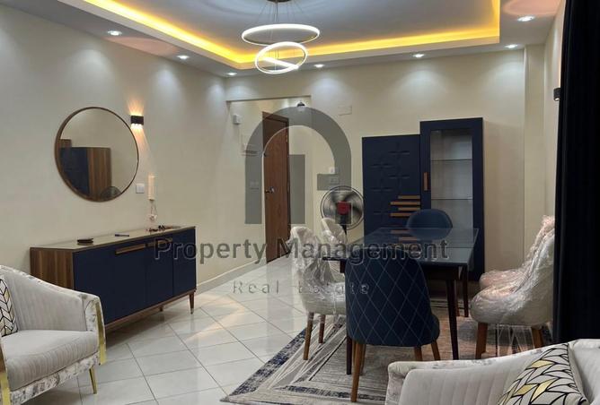 8478337 - صورة العقار 3