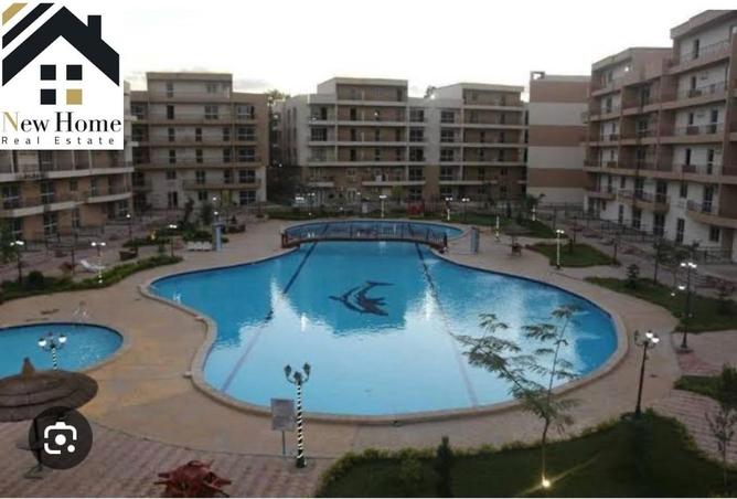 8161653 - صورة العقار 3