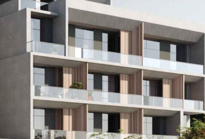 7884156 - Property Image 2