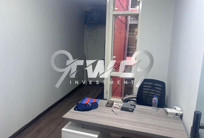 8426208 - صورة العقار 3