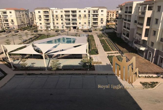 8254156 - Property Main Image