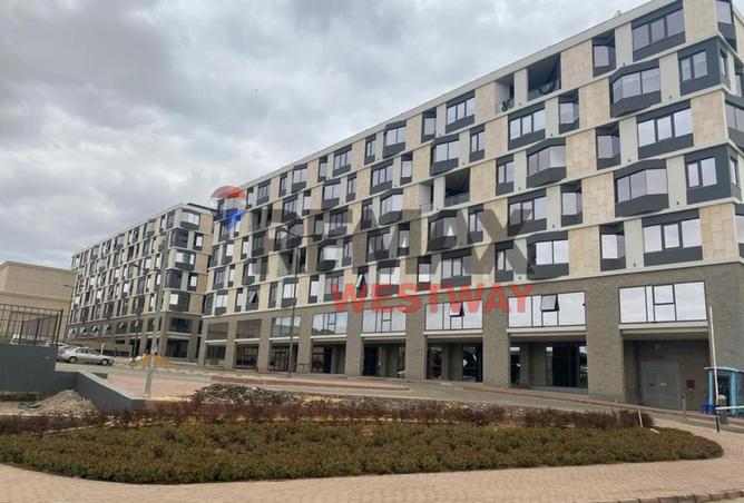 8528264 - صورة العقار 3